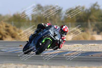 media/Jan-14-2024-SoCal Trackdays (Sun) [[2e55ec21a6]]/Turn 2 (1025am)/